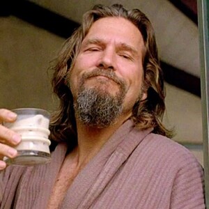 Fundraising Page: Nathan Hefner